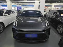 Lynk & Co Geely Lynk & Co 03 2023 1.5T DCT Pro - ფოტო 3