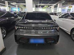 Lynk & Co Geely Lynk & Co 03 2023 1.5T DCT Pro - ფოტო 6