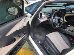 BYD Dolphin 2023 420km Fashion Edition - ფოტო 16