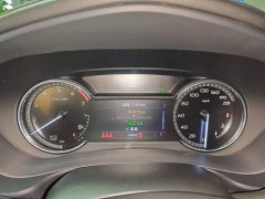 Cadillac XT4 2021 28T FWD Luxury - ფოტო 12