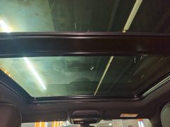 Cadillac XT4 2021 28T FWD Luxury - ფოტო 18