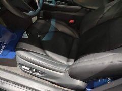 Toyota Avalon 2.5L Luxury - ფოტო 15