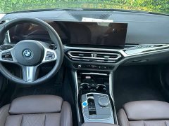 BMW i3 eDrive 35 L - ფოტო 6