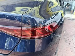 BYD Qin PLUS Glory Edition DM-i 55KM Leading - ფოტო 8
