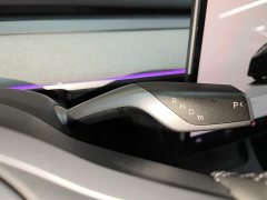 Tesla Model Y Rear-Wheel Drive - ფოტო 10