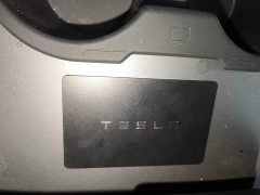 Tesla Model Y Rear-Wheel Drive - ფოტო 17