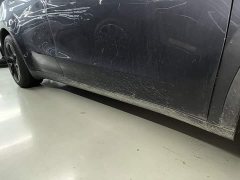 Tesla Model Y Rear-Wheel Drive - ფოტო 19