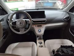 ORA White Cat 2020 360km Luxury - ფოტო 10