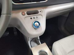 ORA White Cat 2020 360km Luxury - ფოტო 14