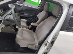 ORA White Cat 2020 360km Luxury - ფოტო 15