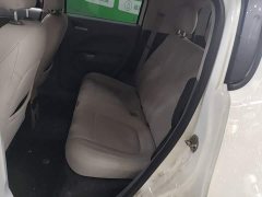 ORA White Cat 2020 360km Luxury - ფოტო 17