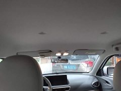 ORA White Cat 2020 360km Luxury - ფოტო 18