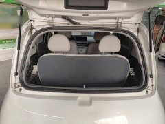 ORA White Cat 2020 360km Luxury - ფოტო 19