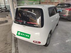 ORA White Cat 2020 360km Luxury - ფოტო 7