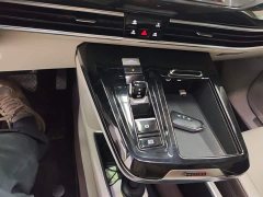 Volkswagen Teramont 2021 380TSI AWD Luxury Jiaojing Pro Edition - ფოტო 14