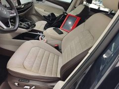 Volkswagen Teramont 2021 380TSI AWD Luxury Jiaojing Pro Edition - ფოტო 15