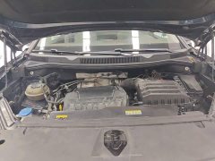 Volkswagen Teramont 2021 380TSI AWD Luxury Jiaojing Pro Edition - ფოტო 20