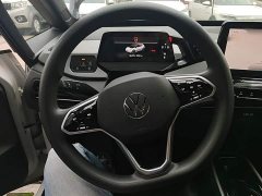 Volkswagen ID.3 Pure Smart Edition - ფოტო 11