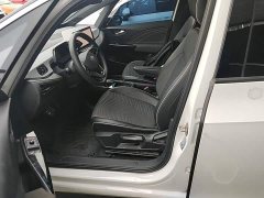 Volkswagen ID.3 Pure Smart Edition - ფოტო 15