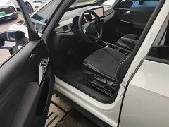 Volkswagen ID.3 Pure Smart Edition - ფოტო 16
