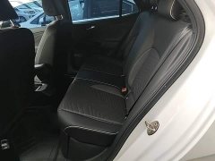 Volkswagen ID.3 Pure Smart Edition - ფოტო 17