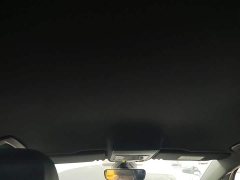 Volkswagen ID.3 Pure Smart Edition - ფოტო 18