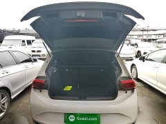 Volkswagen ID.3 Pure Smart Edition - ფოტო 19