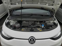 Volkswagen ID.3 Pure Smart Edition - ფოტო 20