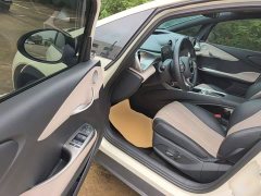 BYD Dolphin 2024 Glory Edition 420km Fashion Version - ფოტო 16