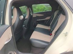 BYD Dolphin 2024 Glory Edition 420km Fashion Version - ფოტო 17