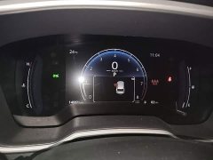 Toyota Corolla Cross 2024 2.0L CVT Elite Plus - ფოტო 12