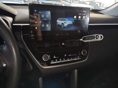 Toyota Corolla Cross 2024 2.0L CVT Elite Plus - ფოტო 13