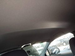 Toyota Corolla Cross 2024 2.0L CVT Elite Plus - ფოტო 18
