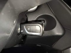 Toyota Corolla Cross 2024 2.0L CVT Elite Plus - ფოტო 9