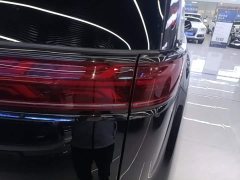 Denza BYD Denza D9 2022 DM-i 945 Luxury - ფოტო 8
