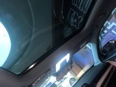 Changan CS75 PLUS Third Generation Champion Edition 1.5T Smart Drive Leading Type - ფოტო 18