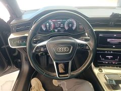 Audi A6L Facelift 45 TFSI Dynamic Luxury - ფოტო 11