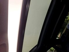 Audi A6L Facelift 45 TFSI Dynamic Luxury - ფოტო 18