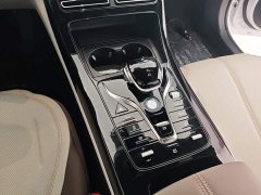 BYD Qin PLUS Glory Edition DM-i 55KM Leading - ფოტო 14