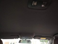 BYD Qin PLUS Glory Edition DM-i 55KM Leading - ფოტო 18