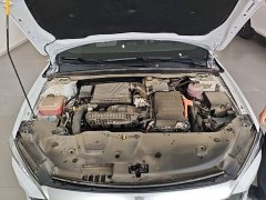 BYD Qin PLUS Glory Edition DM-i 55KM Leading - ფოტო 20