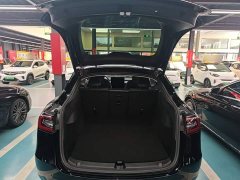 Tesla Model Y Rear-Wheel Drive - ფოტო 19