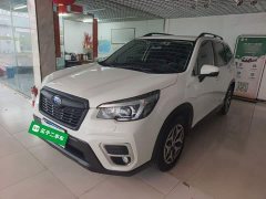 Subaru Outback 2.0i Luxury EyeSight - ფოტო 1