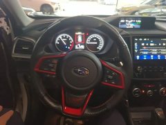 Subaru Outback 2.0i Luxury EyeSight - ფოტო 11