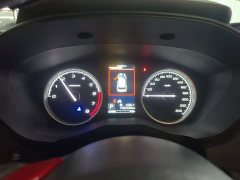 Subaru Outback 2.0i Luxury EyeSight - ფოტო 12