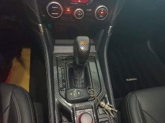 Subaru Outback 2.0i Luxury EyeSight - ფოტო 14