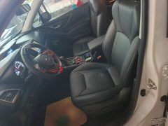Subaru Outback 2.0i Luxury EyeSight - ფოტო 15