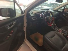Subaru Outback 2.0i Luxury EyeSight - ფოტო 16