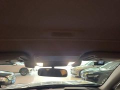 Subaru Outback 2.0i Luxury EyeSight - ფოტო 18