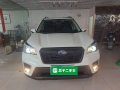Subaru Outback 2.0i Luxury EyeSight - ფოტო 3